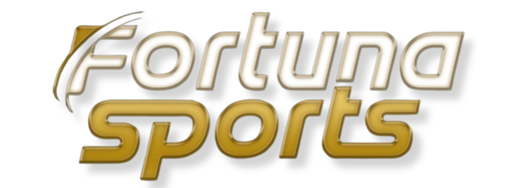 fortunasports